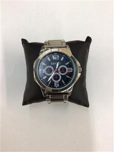 Izod hot sale wrist watch